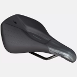 SELIM SPECIALIZED POWER COMP C/ MIMIC FEMININO