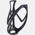 SUPORTE DE GARRAFA SPECIALIZED RIB CAGE II