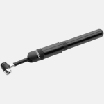 BOMBA DE MÃO SPECIALIZED AIR TOOL FLEX
