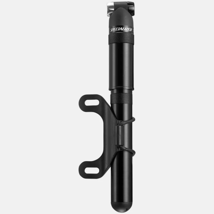 BOMBA DE MÃO SPECIALIZED AIR TOOL FLEX - Imagem 2
