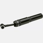 BOMBA DE MÃO SPECIALIZED BIG BORE - Imagem 3