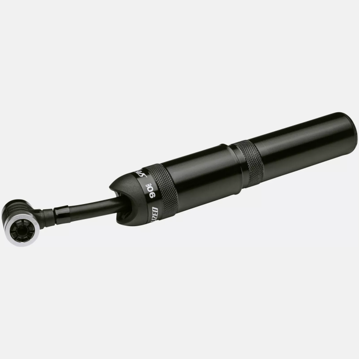 BOMBA DE MÃO SPECIALIZED BIG BORE - Imagem 3
