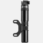BOMBA DE MÃO SPECIALIZED BIG BORE - Imagem 2