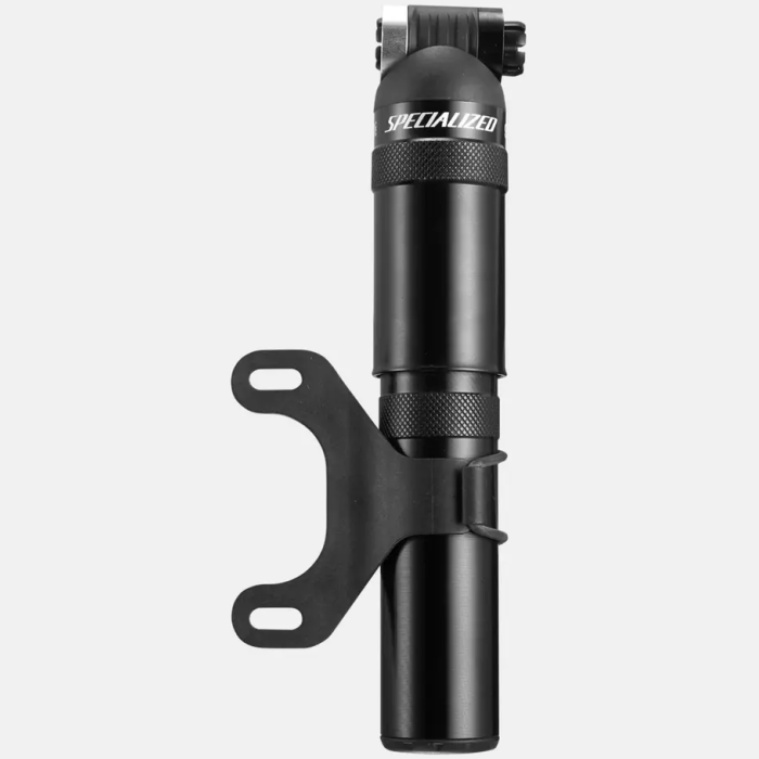 BOMBA DE MÃO SPECIALIZED BIG BORE - Imagem 2