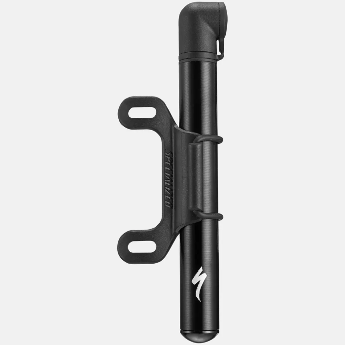 BOMBA DE MÃO SPECIALIZED AIR TOOL ROAD MINI PUMP - Imagem 2