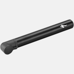 BOMBA DE MÃO SPECIALIZED AIR TOOL ROAD MINI PUMP