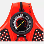 BOMBA DE CHÃO SPECIALIZED AIR TOOL COMP FLOOR PUMP - Imagem 4