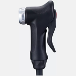 BOMBA DE CHÃO SPECIALIZED AIR TOOL COMP FLOOR PUMP - Imagem 3