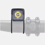 FAROL SPECIALIZED FLASH 300 - Imagem 4