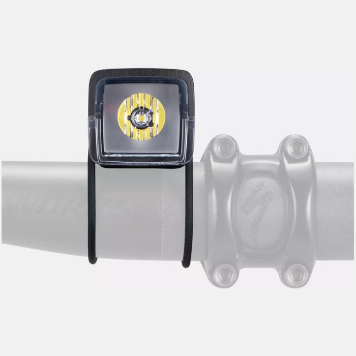 FAROL SPECIALIZED FLASH 300 - Imagem 4
