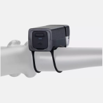FAROL SPECIALIZED FLASH 300 - Imagem 3