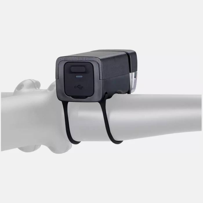 FAROL SPECIALIZED FLASH 300 - Imagem 3
