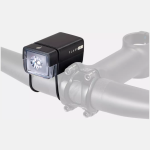 FAROL SPECIALIZED FLASH 300