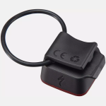 LUZ TRASEIRA SPECIALIZED FLASHBACK - Imagem 2