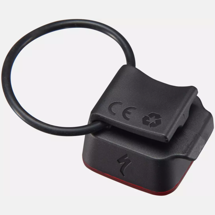 LUZ TRASEIRA SPECIALIZED FLASHBACK - Imagem 2
