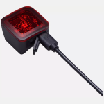 LUZ TRASEIRA SPECIALIZED FLASHBACK - Imagem 3
