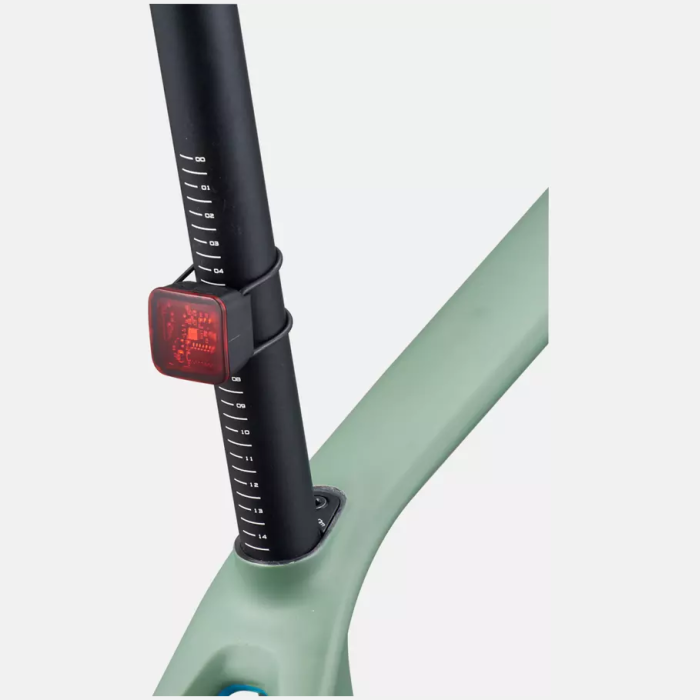 LUZ TRASEIRA SPECIALIZED FLASHBACK - Imagem 4