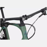 COMBO SPECIALIZED FAROL/LUZ TRASEIRA - Imagem 8