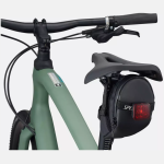 LUZ TRASEIRA SPECIALIZED FLASHBACK - Imagem 5