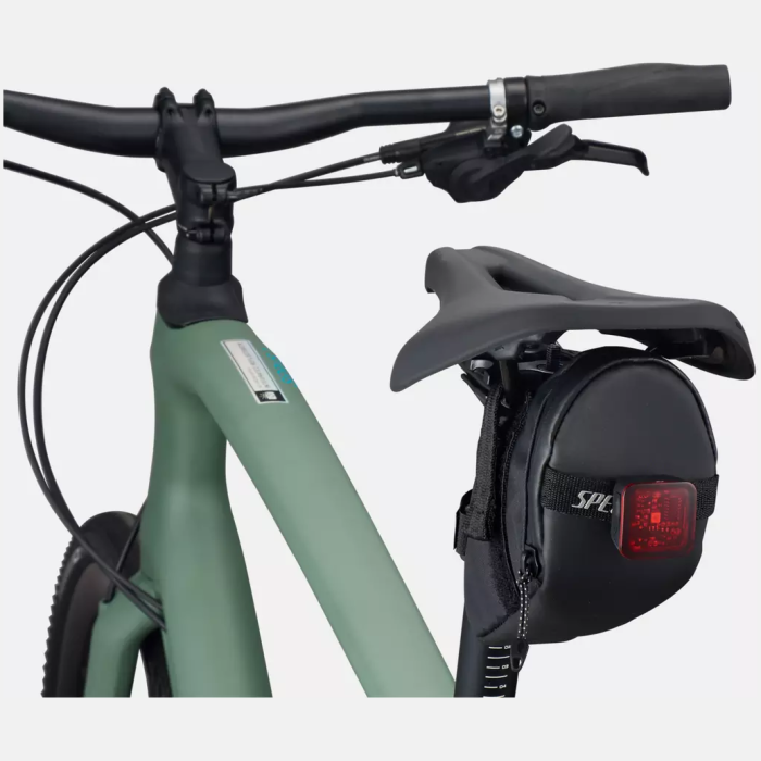 LUZ TRASEIRA SPECIALIZED FLASHBACK - Imagem 5