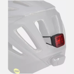 LUZ TRASEIRA SPECIALIZED FLASHBACK - Imagem 6