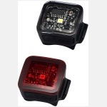 COMBO SPECIALIZED FAROL/LUZ TRASEIRA