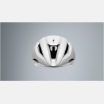 CAPACETE SPECIALIZED S-WORKS EVADE 3 - Imagem 13
