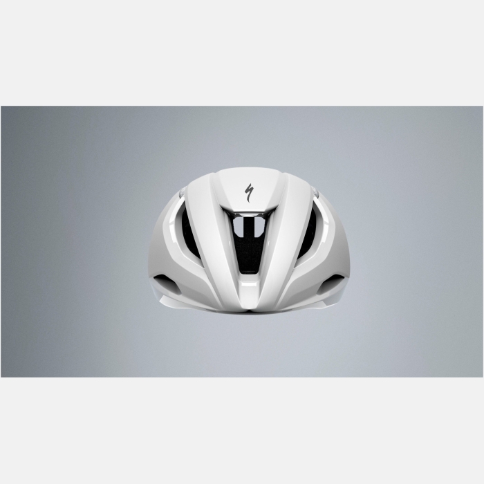 CAPACETE SPECIALIZED S-WORKS EVADE 3 - Imagem 13