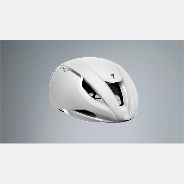 CAPACETE SPECIALIZED S-WORKS EVADE 3 - Imagem 12