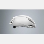 CAPACETE SPECIALIZED S-WORKS EVADE 3 - Imagem 11