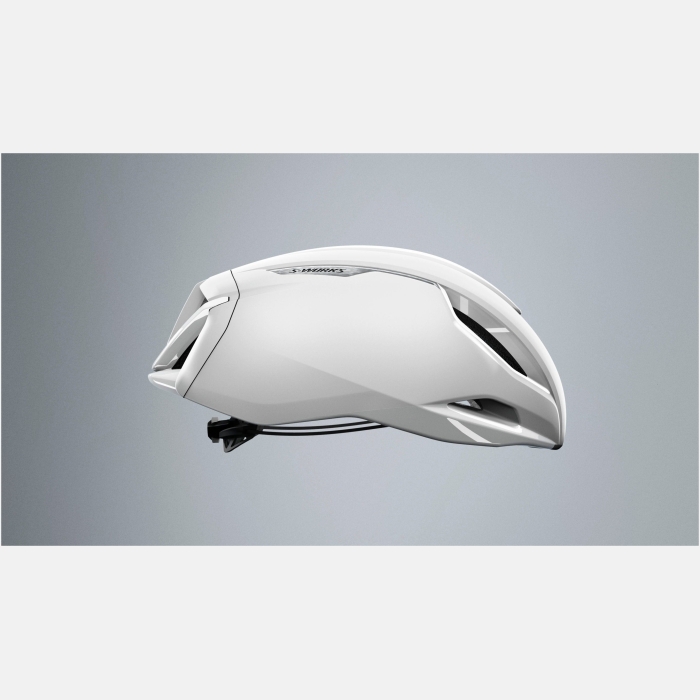 CAPACETE SPECIALIZED S-WORKS EVADE 3 - Imagem 11