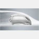 CAPACETE SPECIALIZED S-WORKS EVADE 3 - Imagem 10