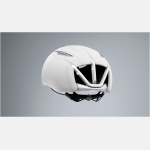 CAPACETE SPECIALIZED S-WORKS EVADE 3 - Imagem 9