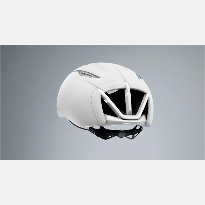 CAPACETE SPECIALIZED S-WORKS EVADE 3 - Imagem 9