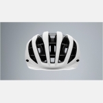 CAPACETE SPECIALIZED S-WORKS PREVAIL 3 - Imagem 10