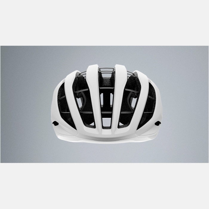 CAPACETE SPECIALIZED S-WORKS PREVAIL 3 - Imagem 10