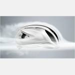 CAPACETE SPECIALIZED S-WORKS PREVAIL 3 - Imagem 11