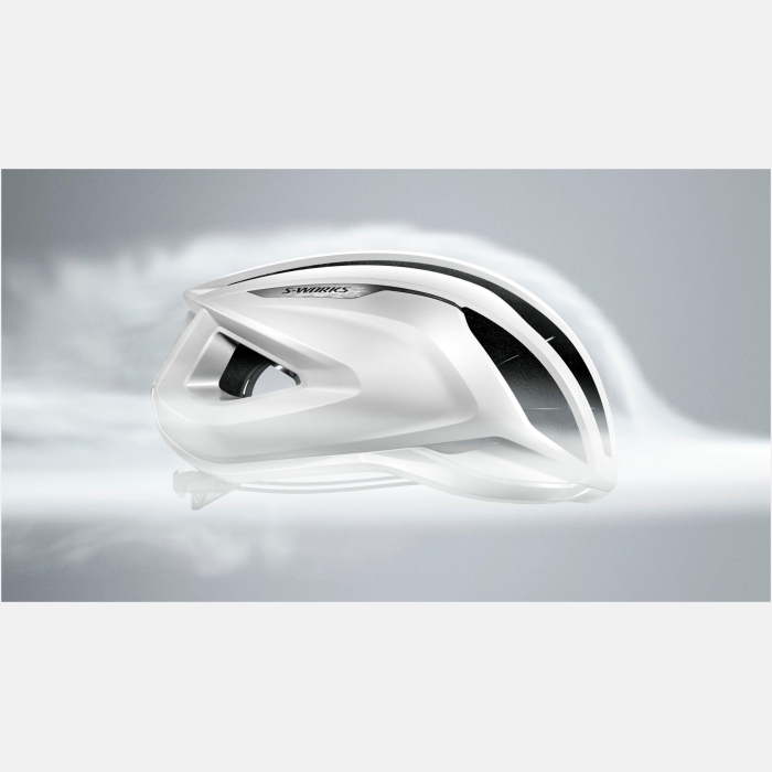 CAPACETE SPECIALIZED S-WORKS PREVAIL 3 - Imagem 11