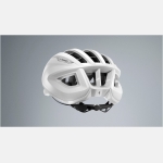 CAPACETE SPECIALIZED S-WORKS PREVAIL 3 - Imagem 12