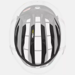 CAPACETE SPECIALIZED S-WORKS PREVAIL 3 - Imagem 8