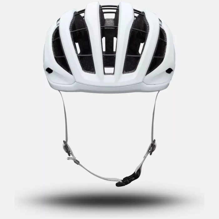 CAPACETE SPECIALIZED S-WORKS PREVAIL 3 - Imagem 3