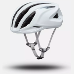 CAPACETE SPECIALIZED S-WORKS PREVAIL 3