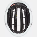 CAPACETE SPECIALIZED S-WORKS PREVAIL 3 - Imagem 7