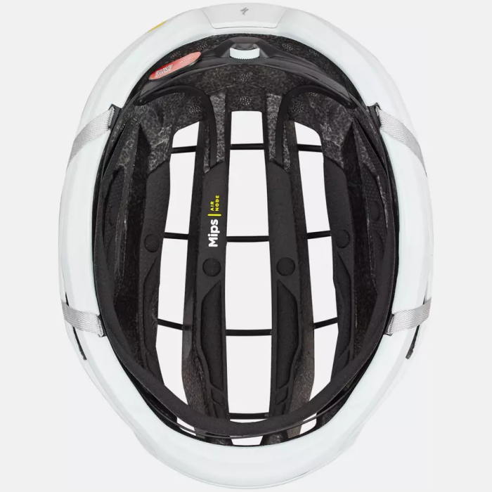 CAPACETE SPECIALIZED S-WORKS PREVAIL 3 - Imagem 7