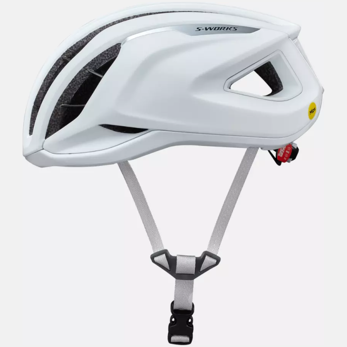 CAPACETE SPECIALIZED S-WORKS PREVAIL 3 - Imagem 2