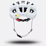 CAPACETE SPECIALIZED S-WORKS PREVAIL 3 - Imagem 4