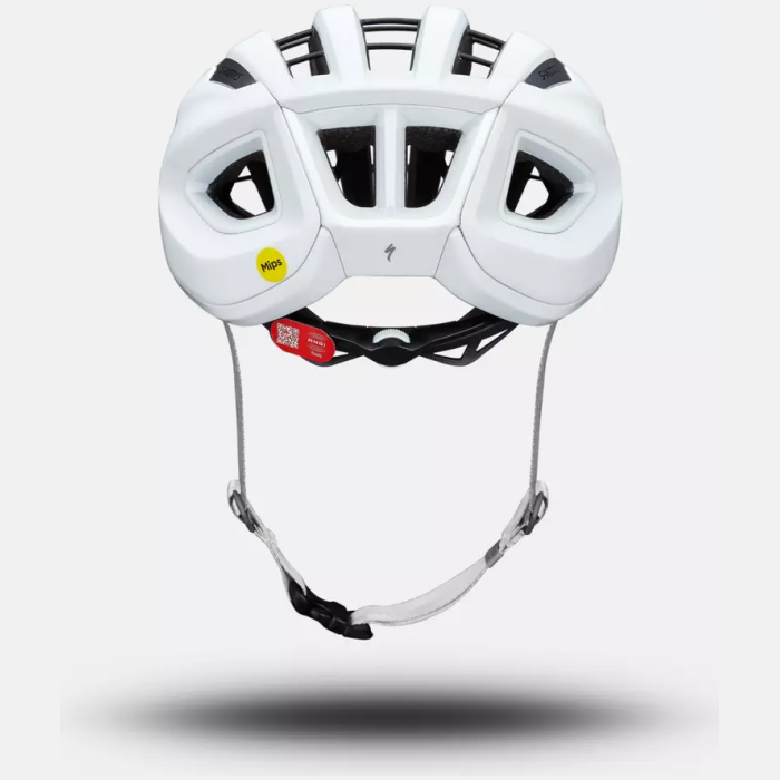 CAPACETE SPECIALIZED S-WORKS PREVAIL 3 - Imagem 4