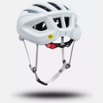 CAPACETE SPECIALIZED S-WORKS PREVAIL 3 - Imagem 5