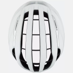 CAPACETE SPECIALIZED S-WORKS PREVAIL 3 - Imagem 6
