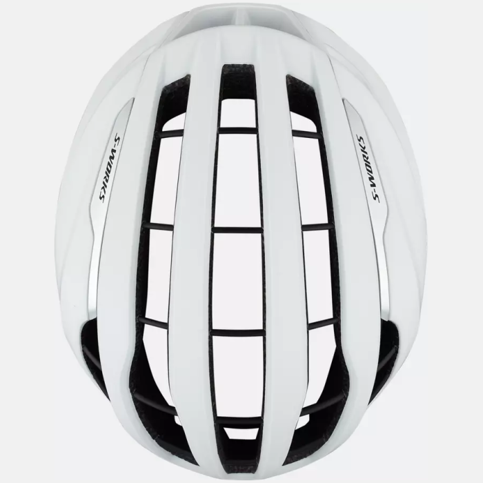 CAPACETE SPECIALIZED S-WORKS PREVAIL 3 - Imagem 6